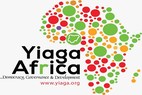 Technology Will Put New Electoral Act To Test, Says Yiaga Africa