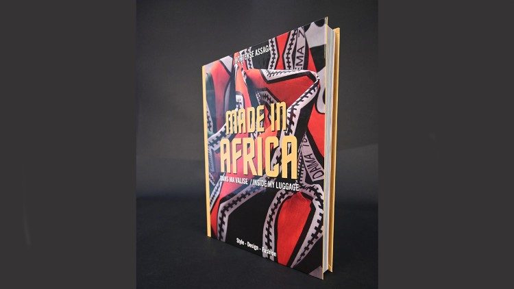 «Made In Africa – Dans Ma Valise», Ou La Valorisation De L’Artisanat Africain