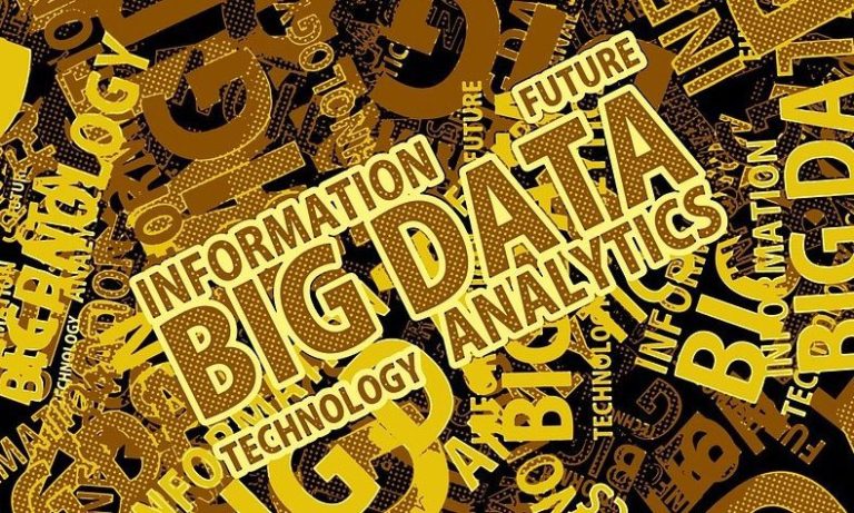 10.000 Codeurs Et DataScientest S’Unissent Pour Former Les Jeunes Africains Aux Métiers De La Data