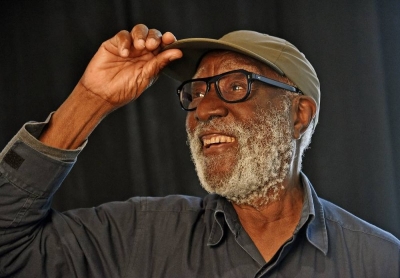 Cinéma : Clap De Fin Pour Le Célèbre Documentariste Ivoirien Idriss Diabaté
