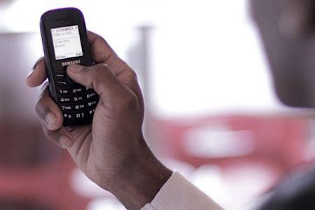 En Afrique, 62% Des Systèmes De Paiement Instantané Utilisent Les Protocoles USSD