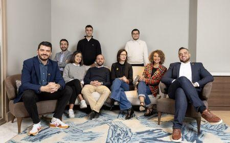 La Société De Capital-Risque Flat6Labs Lance Un Fonds De 95 Millions $ Ciblant Des Start-Up D’amorçage En Afrique