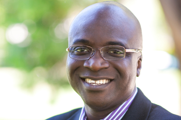 Le Nigérian Eghosa Omoigui Investit Dans Les Entreprises Technologiques En Phase De Démarrage