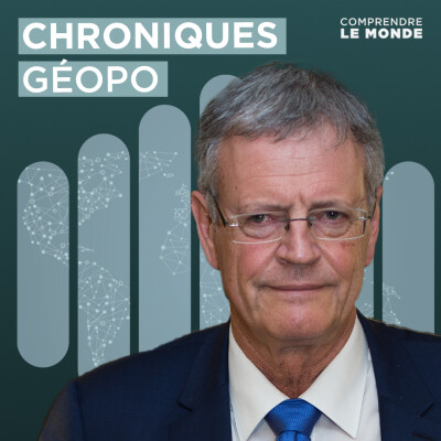 La France En Afrique : Un Déclin Relatif ?
