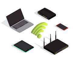 Huawei Lance Le Wi-Fi 7 Pour Le Marché Est-Africain Afin De Stimuler La Connectivité Internet