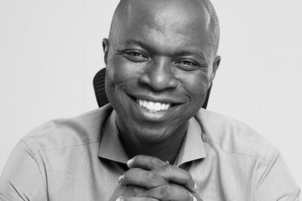 Avec Ulesson, Le Nigérian Sim Shagaya Propose Aux Ecoliers Et Elèves Une Plateforme De Tutorat En Ligne