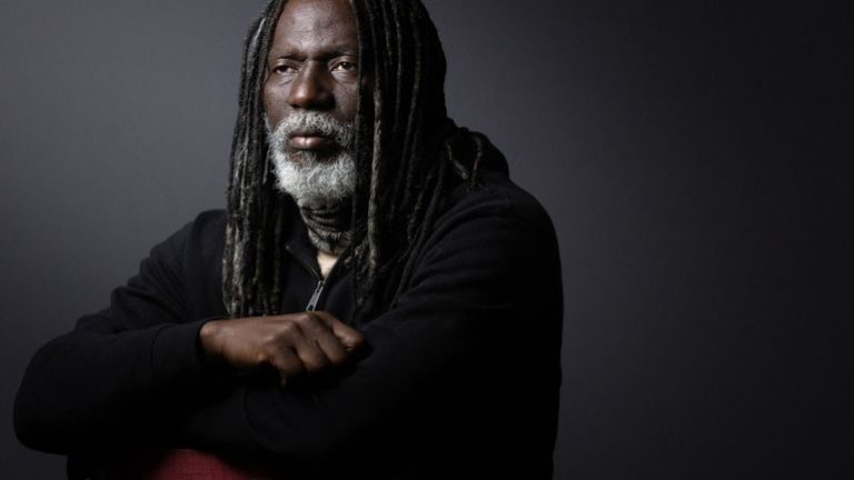 Tiken Jah Fakoly : « L’Afrique, C’est Le Continent De L’avenir »