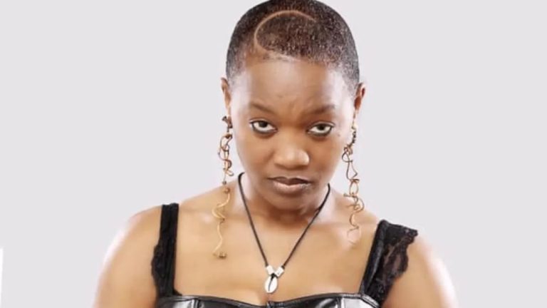 La Musique Africaine En Deuil : L’Artiste Corry Denguemo Décède À L’Âge De 45 Ans