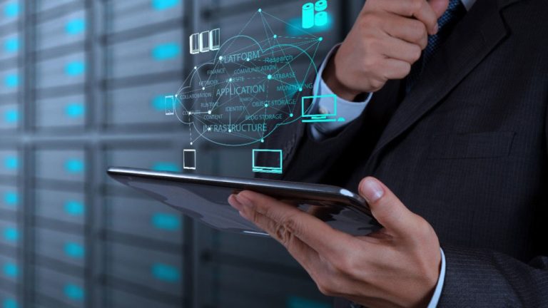 Experts Hinge Africa’s Sustainable Growth On Technology, Innovation