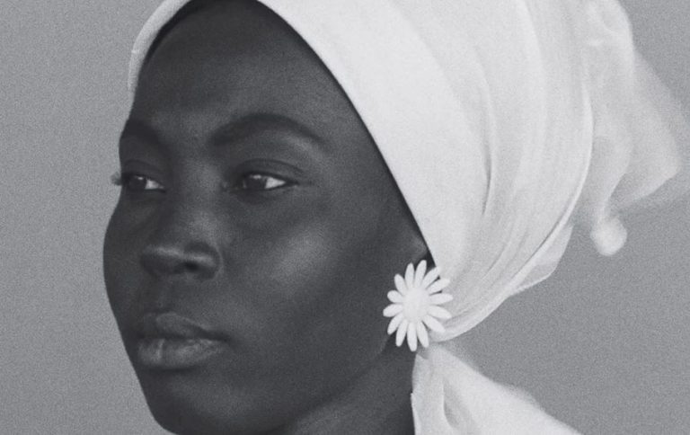 Ousmane Sembène: Feminism In African Francophone Cinema