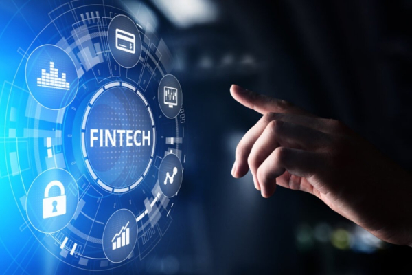 DFS Lab Lance Un Fonds Pour La Transformation Des Paiements Numériques En Afrique