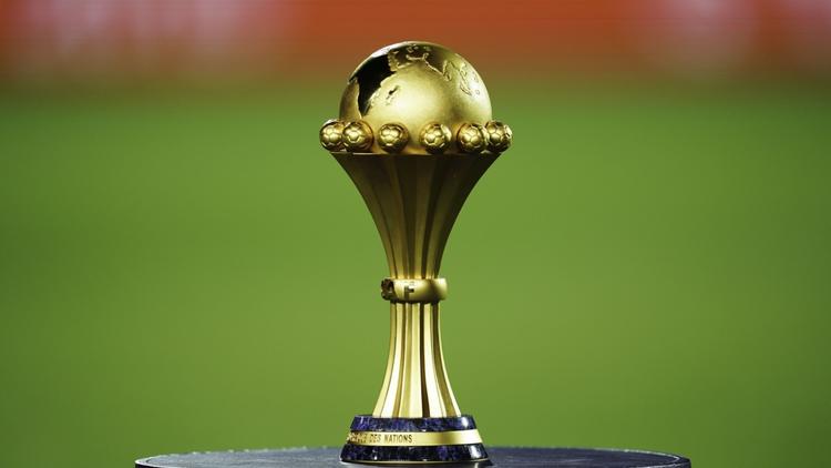 Can 2023 : Voici Les Dates Officielles De La Coupe D’Afrique Des Nations Qui Aura Lieu En 2024