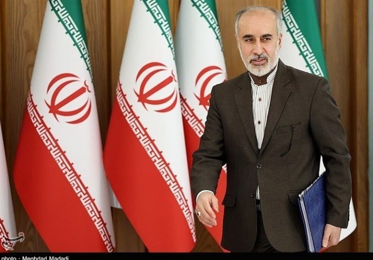 Iran Lauds Africa’s Amazing Unity