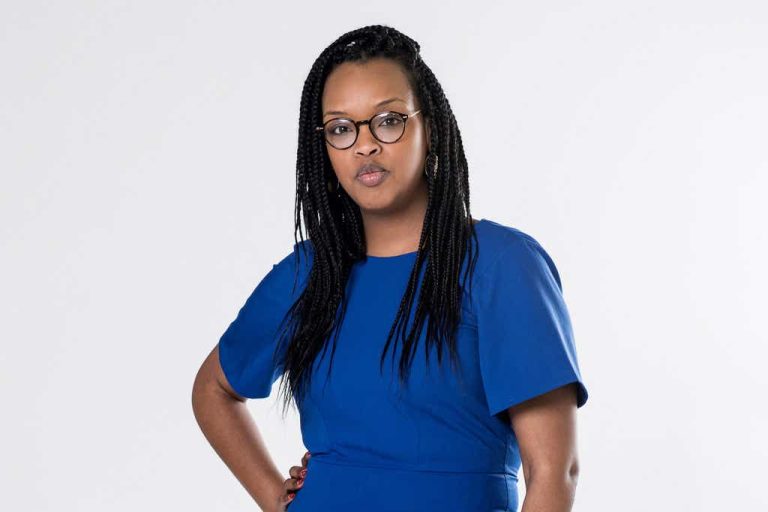 African Politics Is Changing Entirely, And I Suspect The West Hasn’t Noticed