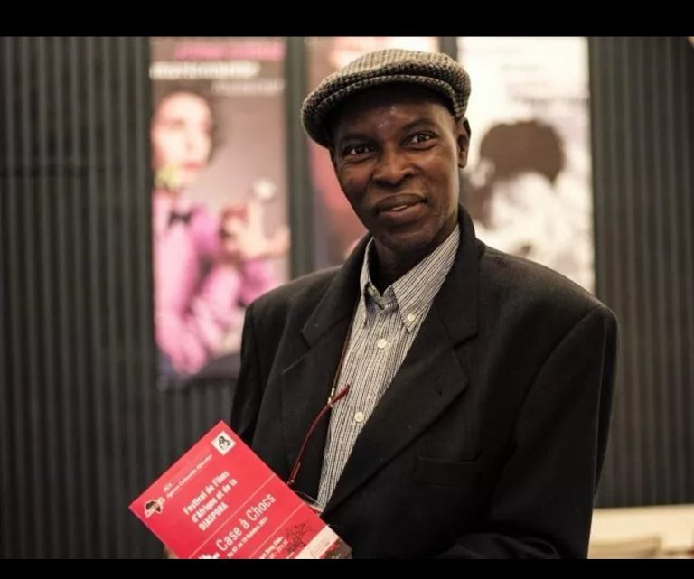 Neuchâtel: Le Pommier Accueille La 14e Édition Du Festival International De Films d’Afrique