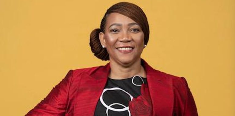 Africa Month: As The Continent Celebrates Its Political Liberation, It Must Also Accelerate Economic Integration