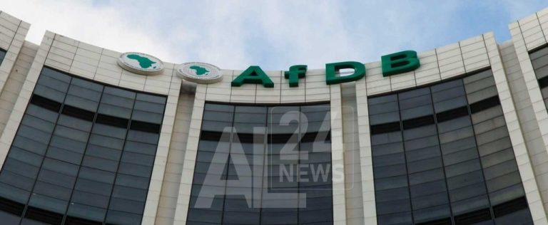 La BAD Se Dote D’Une Nouvelle Politique De Dénonciation Des Abus