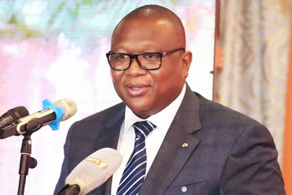 220 Entreprises Françaises D’Infrastructures Numériques En Voyage De Prospection En Côte D’Ivoire Du 11 au 12 Mai