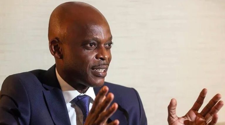 Le Panafricanisme Et La Souveraineté Des États Africains En Question