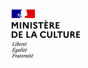 France Proposes Framework Law for Restitution Of Cultural Property To African Countries