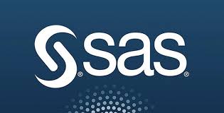 SAS Met En Avant Les Technologies Disruptives Au Maroc