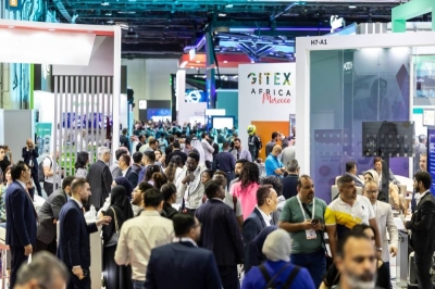 Gitex Africa 2023 : 95 Pays Pour 03 Jours d’Échanges Pour l’Évènement Phare De La Technologie Africaine à Marrakech
