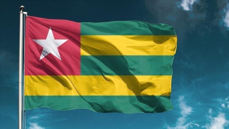Togo : Ouverture De La Première Conférence Ministérielle De L’Alliance Politique Africaine