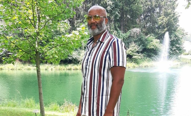 African Culture, History At Gymerah Imports