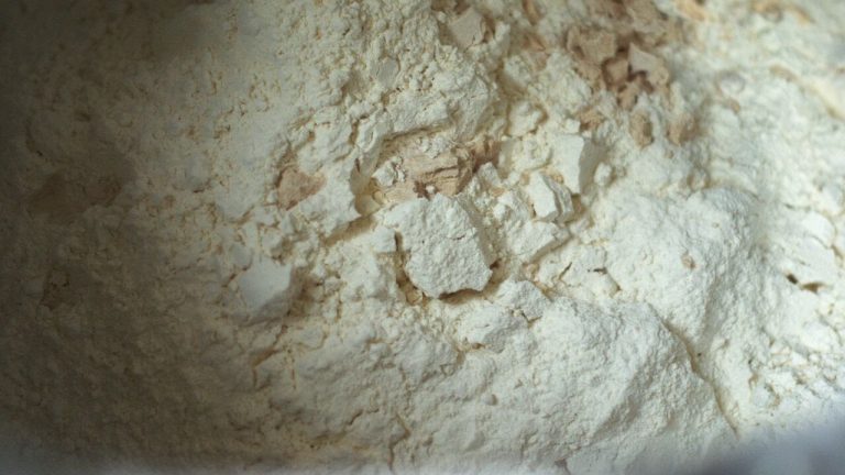 Cette Pâtisserie De Rue Africaine Entre Dans Le Top 30 Mondial