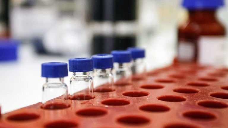 Médecine Nucléaire: l’Afrique Du Sud « A Le Plus Grand Potentiel » Pour Développer Ces Technologies