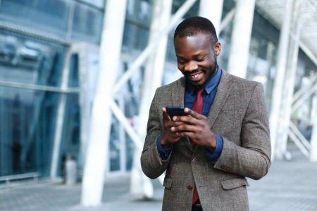 Le Togo Lancera La Portabilité Des Numéros Mobiles Avant La Fin De l’Année