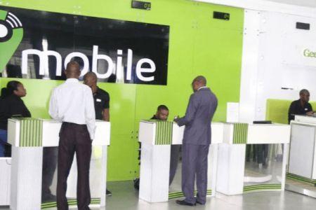 Nigeria : 9Mobile S’Intéresse À La 5G