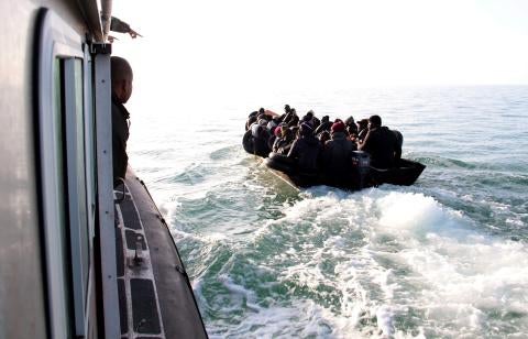 Tunisia: No Safe Haven For Black African Migrants, Refugees