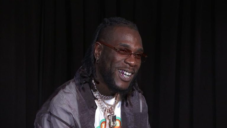 All-day Festival Celebrating African Culture Returns To Newark After Four-year Hiatus