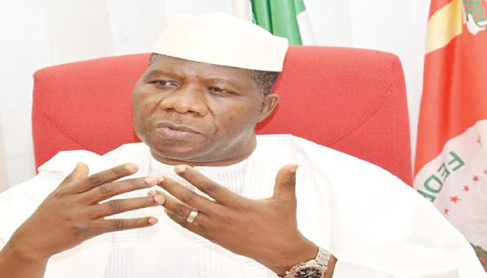 Tinubu Hails Bamidele’s Dedication To Progressive Politics At 60