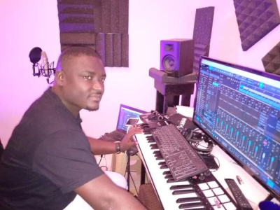 Côte d’Ivoire: La Musique Tradi-moderne DAN À La Croisée Des Chemins