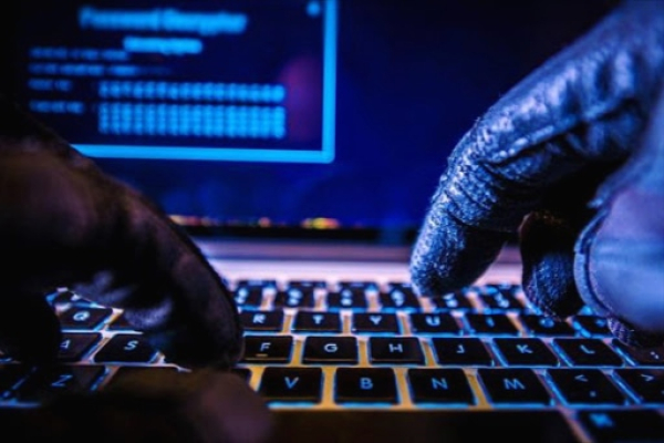 Anonymous Sudan Revendique Des Attaques Informatiques Au Kenya