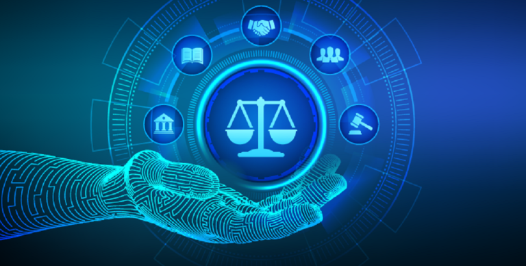 La Voix De l’Afrique Sur La Réglementation De l’Intelligence Artificielle Doit Être Entendue