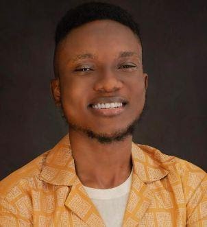 African Countries Need More Investment In Arts, Culture