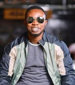 I Deeply Appreciate African Original Arts And Culture – Rizzule