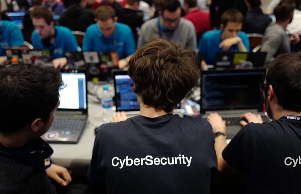 Formation Majeure En Cybersécurité : Iran Et Mali S’Engagent !