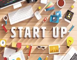 Chute De 52,4 % Des Levées De Fonds Pour Les Startups Africaines Au 1er Semestre 2023