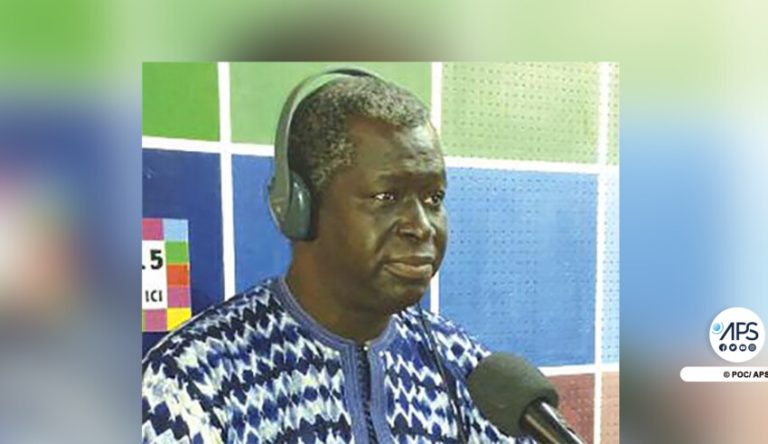 Conservation Des Biens Culturels En Afrique : Le Reproche Souvent Fait À l’Afrique Est « Caduc »