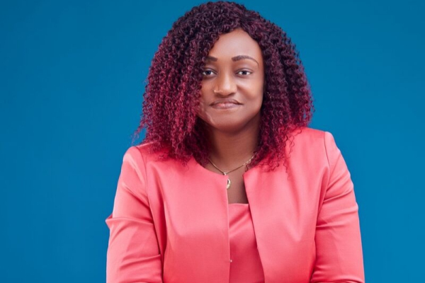 Côte d’Ivoire : Avec Paiement Pro Rukayatou Saka Simplifie Les Transactions Financières Et La Vente En Ligne