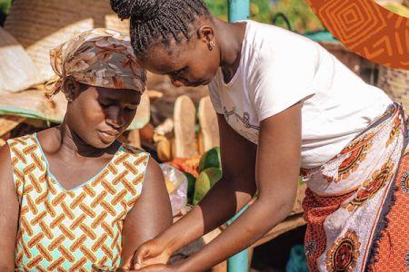 Les Levées De Fonds Des Start-up Agrifoodtech Africaines Ont Baissé De 77% Au 1er Semestre 2023, A 99 Millions $
