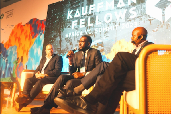 Flutterwave Annonce Un Investissement De 50 Millions $ Au Kenya Pour Renforcer Sa Présence En Afrique De l’Est