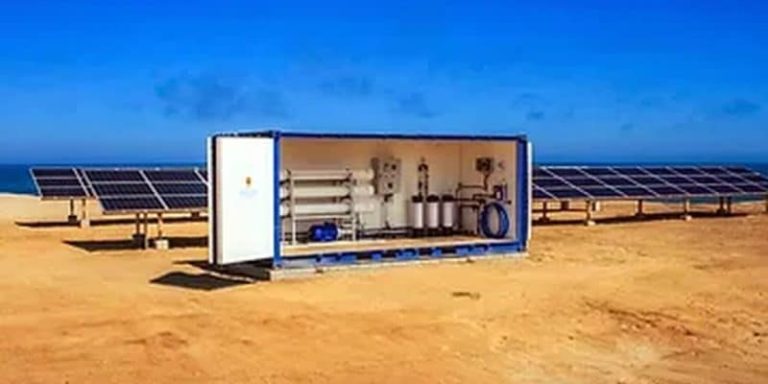 Afrique : Catalyst Lève 8M$ Pour Investir Dans 40 Start-up Climatiques