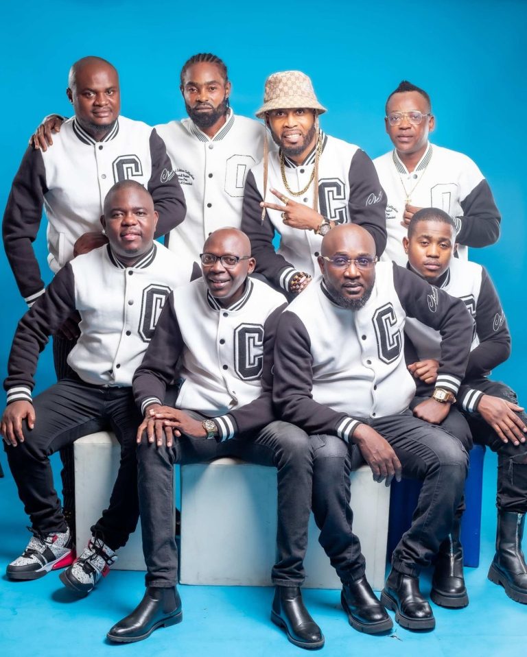 Musique : Extra Musica Nouvel Horizon s’Est Produit À Abidjan