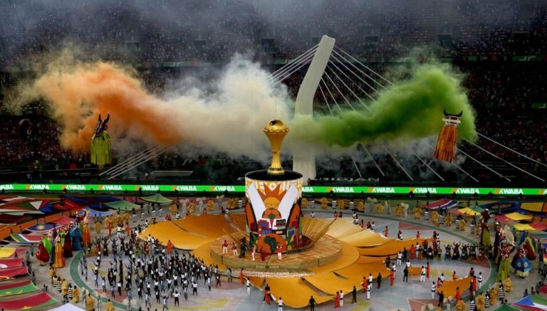 CAN 2024 : en graphiques, les forces et faiblesses des vingt-quatre équipes 