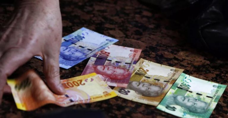 Classement : Les 10 Pays Africains Avec Le Plus De Riches